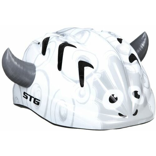 фото Шлем stg sheep xs(44-48)