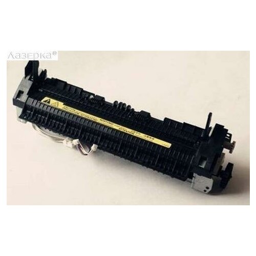 HP RM1-0661 - RM1-0655 фьюзер печка в сборе RM1-0661RM1-0655 оригинал 11416₽