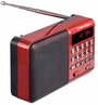 Радиоприемник Perfeo PALM FM+ i90-BL