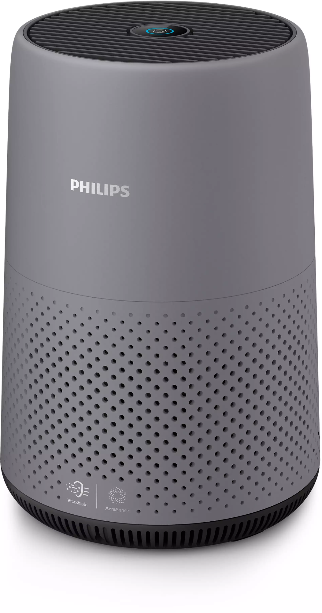 Воздухоочиститель Philips AC0830/10, серый