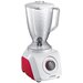 Блендер Bosch MMB 21P0R White