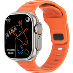 Smart Watch DT N0.1 SERIES 8 WS Ultra MAX/Смарт часы для спорта /Смарт часы повседневные/Смарт часы для взрослых и детей - изображение