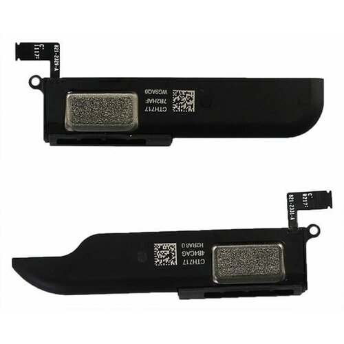 Динамик iPad Mini 5 музыкальный 1 класс 37700₽