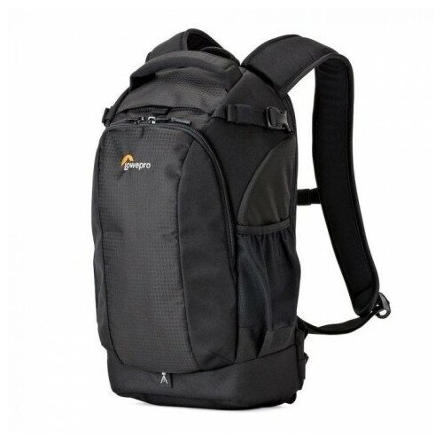 Рюкзак Lowepro Flipside 200 AW II черный