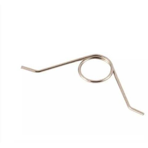 Пружинка курков триггеров R2 L2 для геймпада dualshock 4 ps4 пружинки тип B 19000₽