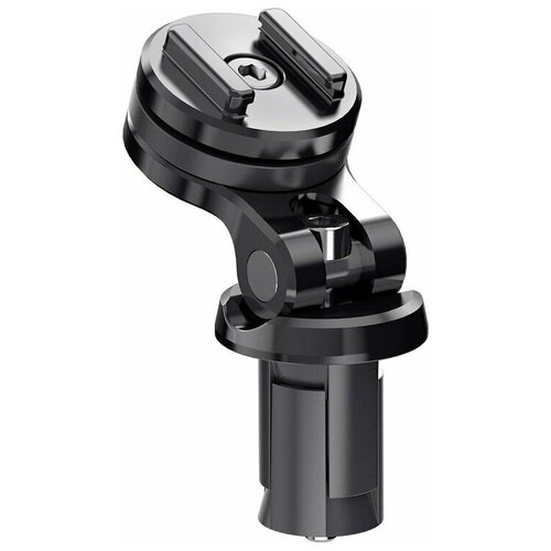 фото Крепление на руль велосипеда sp moto stem mount sp-connect