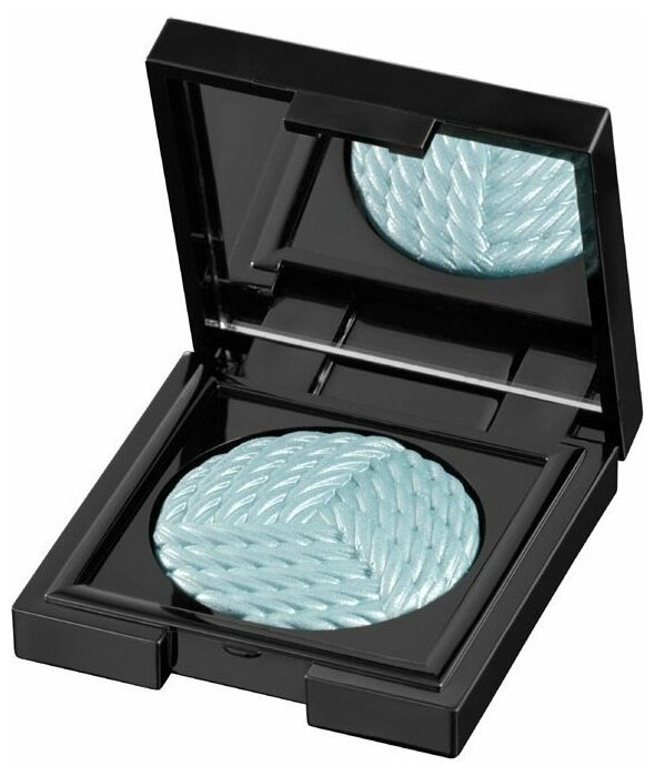 ALCINA    Miracle Eye Shadow  030   