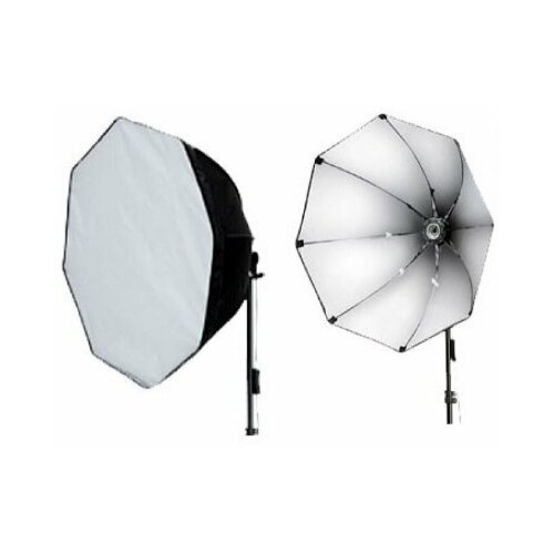 Комплект постоянного света FST FK-60 493000₽