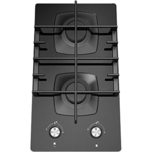 Газовая варочная панель GEFEST ПВГ 2002 1319800₽