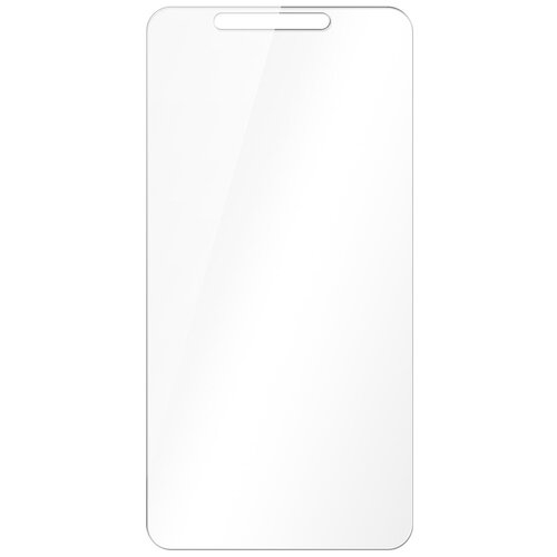 Защитное стекло Onext для телефона Lenovo K6 Note