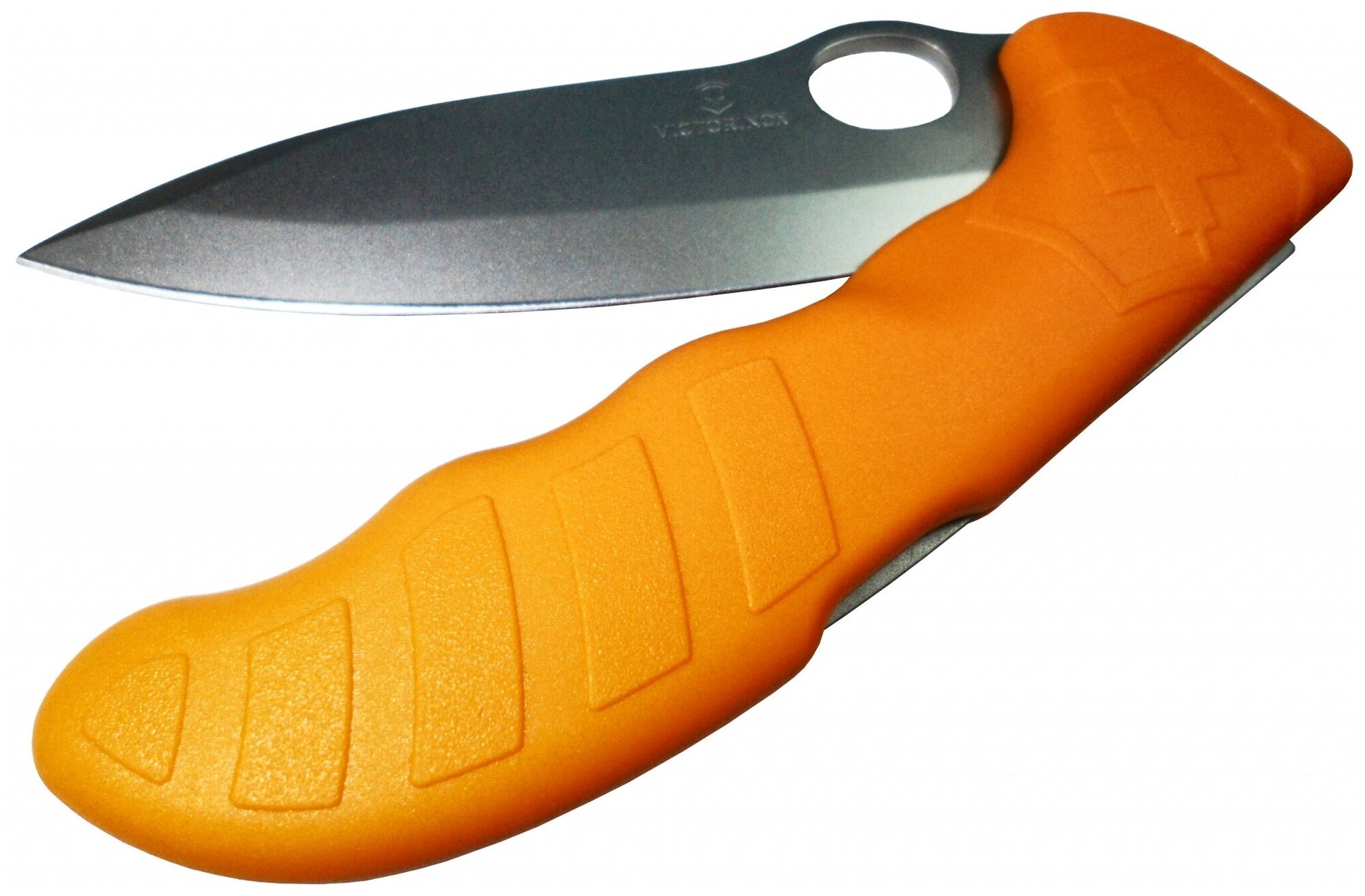 Нож перочинный Victorinox - фото №9