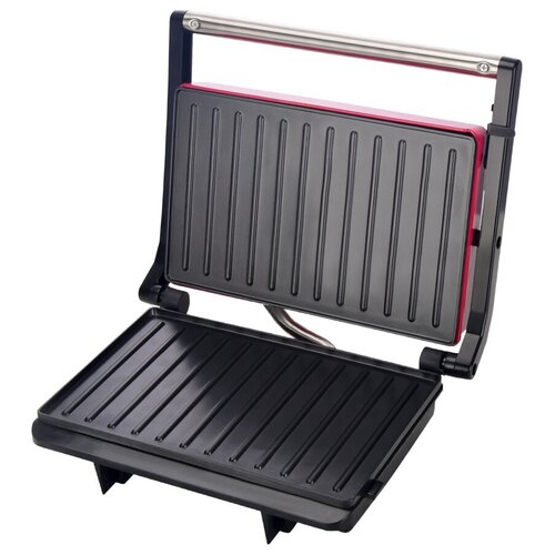 ЭлектроГриль MARTA MT-1759 149000₽