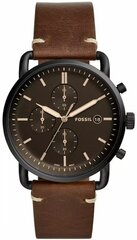 Наручные часы FOSSIL FS5403