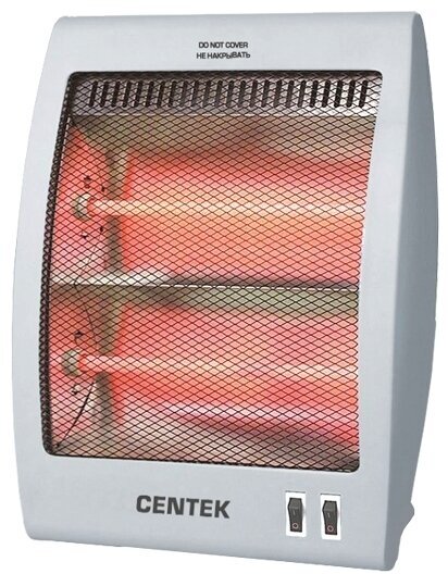 Инфракрасный обогреватель Centek CT-6100