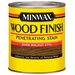 Minwax Wood Finish Морилка для дерева (2126 дрифтвуд, 0,946 л)