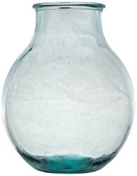 Бутыль SAN MIGUEL GARRAFA clear М-5742