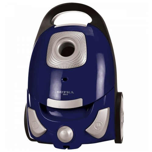 Пылесос с пылесборником Supra VCS-1842 299900₽