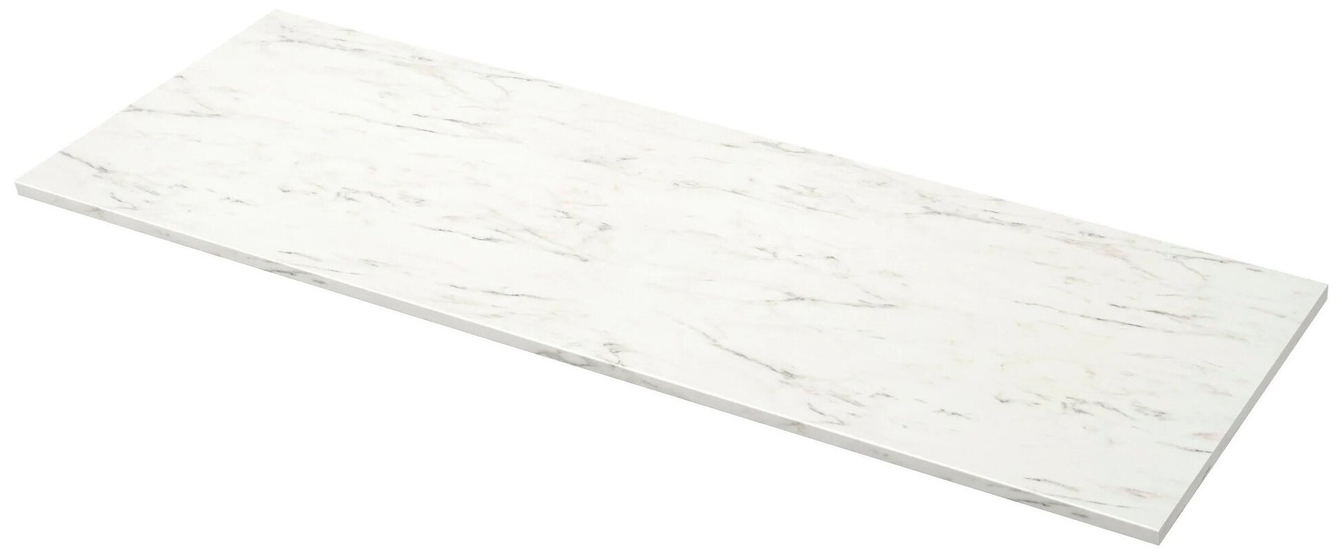 Икеа столешница ясень ламинат - 98 фото