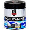 Аминокислотный комплекс Sportline Nutrition L-Glutamine Powder - изображение