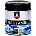 Аминокислотный комплекс Sportline Nutrition L-Glutamine Powder - изображение