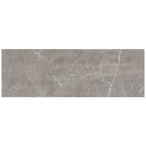 Керамическая плитка настенная Laparet Escada серый 20х601,2 м2. (10 плиток) керамическая плитка настенная laparet polaris серый 20х601 2 м2 10 плиток