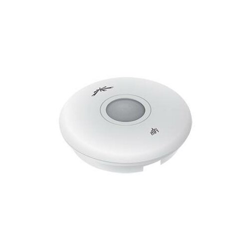 Потолочный датчик движения Ubiquiti mFi Ceiling Mount Motion Sensor mFi-MSC