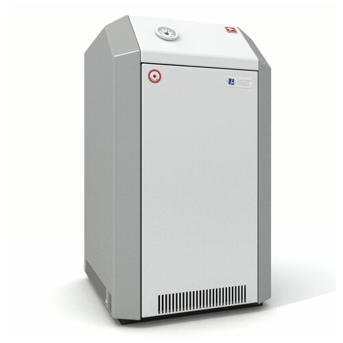 Котел газовый напольный Лемакс Премиум-30 300 кв м 630 EUROSIT 7689400₽