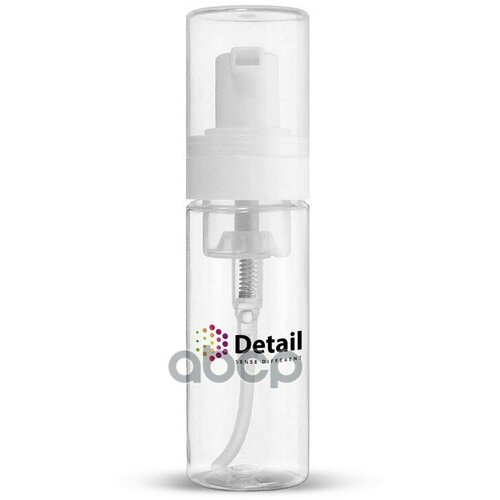 Пенообразователь Detail 150Мл GraSS арт DT-0169 555₽