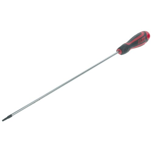 Отвертка Torx наконечник JTC AUTO TOOLS 7695