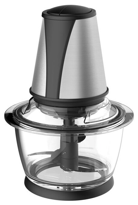 фото Измельчитель Gemlux GL-MC405, 400 Вт