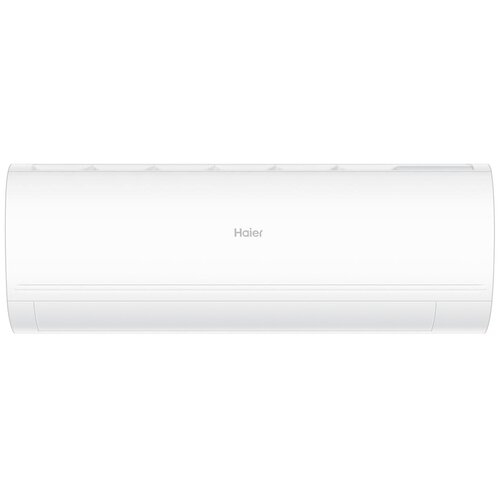 Сплит-система Haier AS25PHP2HRA/1U25PHP1FRA Coral Expert настенная сплит система haier as25php2hra 1u25php1fra