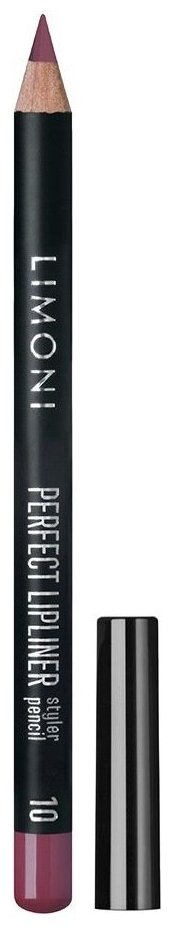          Perfect Lipliner LIMONI  10