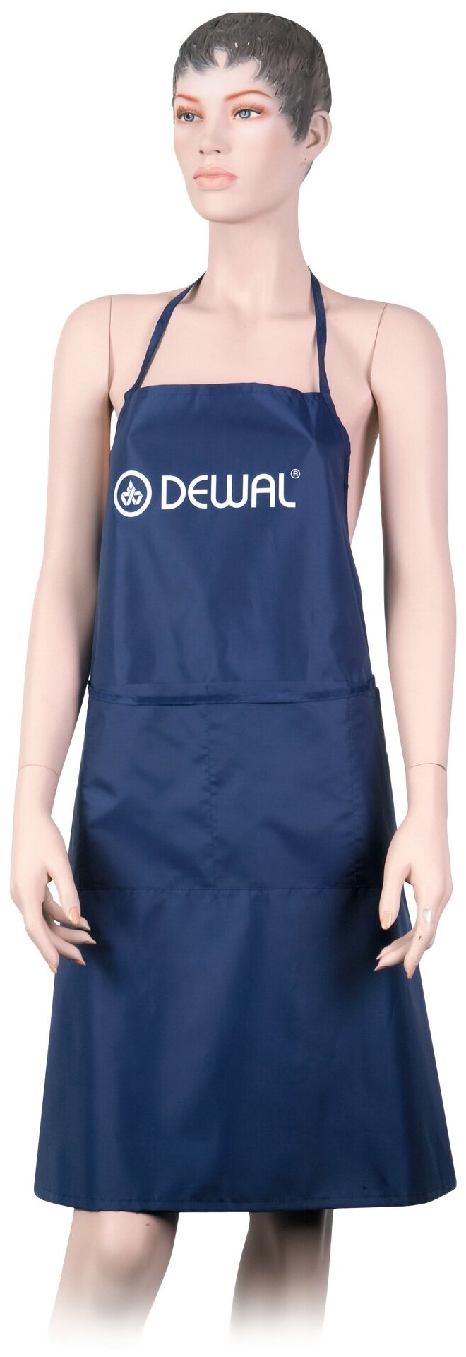  Dewal BP09000/1