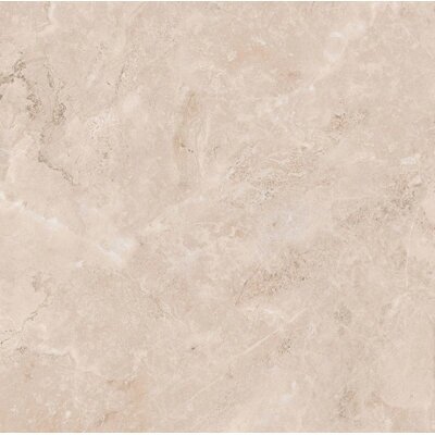 Керамогранит Kerama Marazzi Мраморный дворец беж лаппатированый 40,2x40,2 см SG155402R (1.62 м2)