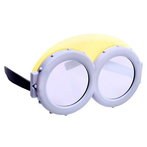 фото Солнцезащитные очки sun-staches sg3064 миньон