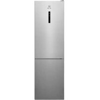 Холодильник Electrolux LNT7ME34X2