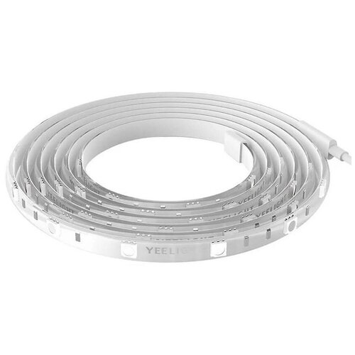 Светодиодная лента Yeelight LED Lightstrip Plus YLDD04YL / GPX4016RT