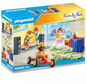 Playmobil 6693 cheap