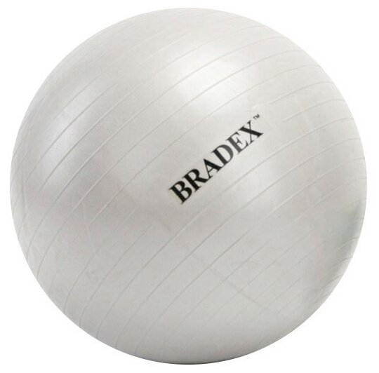    BRADEX -65 SF 0016