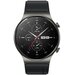 Смарт-часы / Умные часы Huawei Watch GT 2 Pro 55026317 Серый