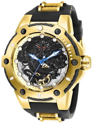 Invicta 26315 discount