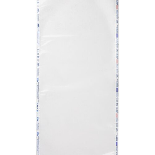 Рулон для стерилизации плазменной Тайвек 300ммx70м, EuroType