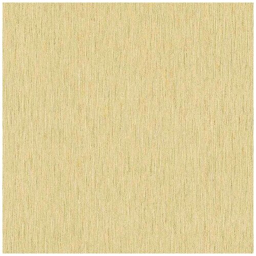 Обои Zambaiti Tradizione Italiana Z72006 2800₽