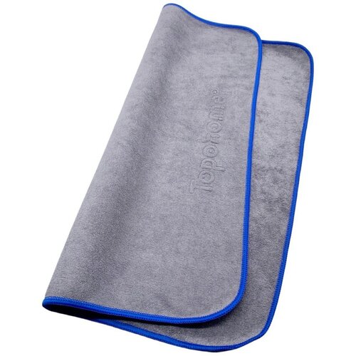 Салфетка (полотенце) для чистки салона автомобиля Car Interior Cleaning Towel