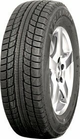 Шины 185/65 R14 Triangle TR777 86T