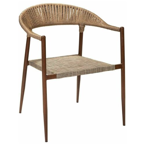 Кресло Тимоли