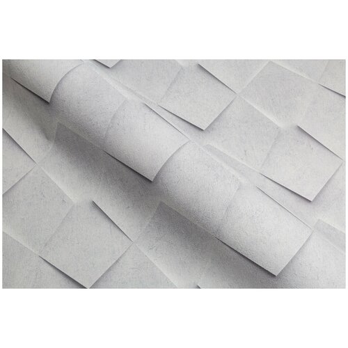 Обои винил на флизелине, TrendColor Stories TC71771-41 10м,1,06