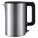 Чайник Xiaomi Viomi Electric Kettle YM-K1506