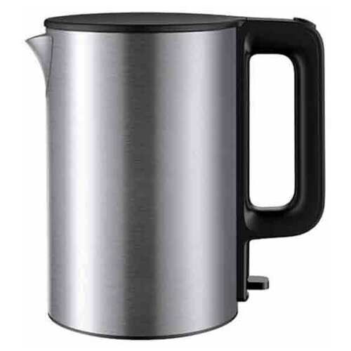 Чайник Xiaomi Viomi Electric Kettle YM-K1506 383100₽