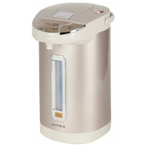 Термопот Supra TPS-3010 409600₽